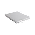 Cisco Meraki MX400-HW, Ophalen of Verzenden, Nieuw