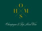 Barons de Rothschild, Concordia Brut - Champagne Brut,, Collections