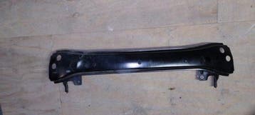 7H0 807 109    bumperbalk Volkswagen Transporter T5, Auto-onderdelen, Gebruikt, Ophalen of Verzenden, Bumper, Volkswagen
