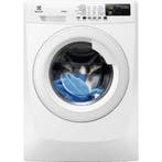 Electrolux Ew81611f - Wasmachine - 8 kg - 1600 tpm - Wit, Ophalen of Verzenden, Nieuw