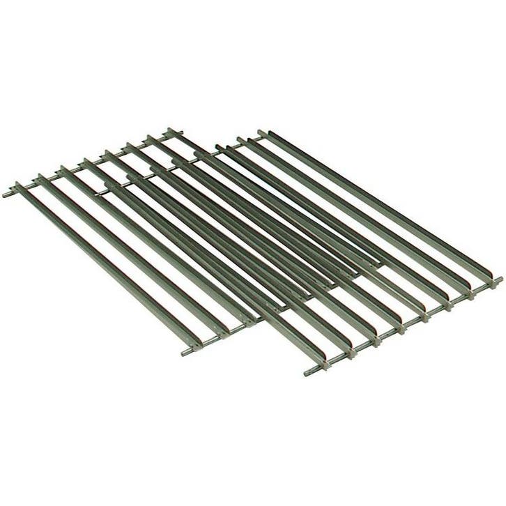 Geleiderframeset | CROSSWISE | Onderstel | 2/1 GN, Articles professionnels, Horeca | Équipement de cuisine, Envoi
