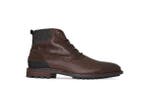 Veiling - PME Legend Huffster Dark Brown - 40, Nieuw