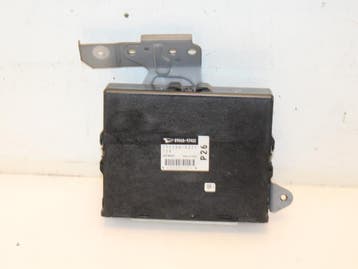 Computer Motormanagement Daihatsu Young RV O111199, Nieuw