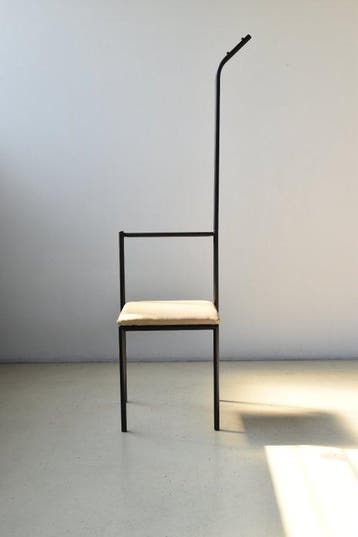 Equilibri-furniture - Equilibri-team - Dressboy - haikus -