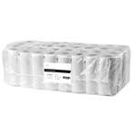 Keukenrollen | Cellulose (2-Laags) | 50 Vel/Rol | 32 Rollen, Verzenden