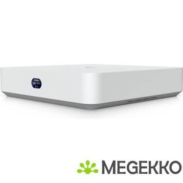 Ubiquiti UNVR Instant, Verzenden, Nieuw
