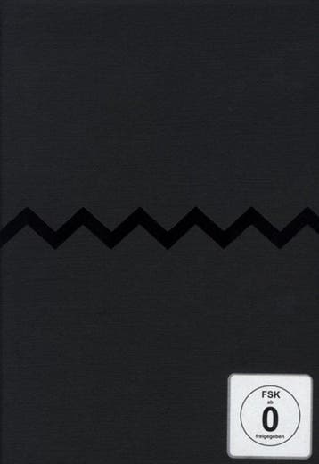 Glasvegas - Later When The Tv Turns To Static op CD, Verzenden