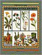 Geneeskrachtige kruiden / Gids voor de jonge ruiter, Boeken, Verzenden, Gelezen, J. Morgan
