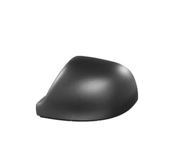 COQUE RÉTROVISEUR GAUCHE VOLKSWAGEN VW TRANSPORTER T6 16-20, Verzenden, Nieuw