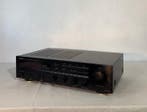 Denon - DRA-325R – Récepteur stéréo – AM/FM – Bon état