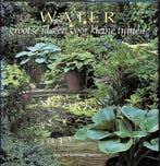 Water 9789024603336 F. Greenoak, Verzenden, F. Greenoak
