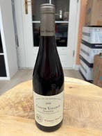 2008 Camille Giroud - Clos Vougeot Grand Cru - 1 Bouteille, Collections