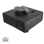 Voigtlander VP300AF | Diaprojector | Dia Projector | Dia, Verzenden