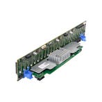 Dell 4G4F6, Computers en Software, Overige Computers en Software, Ophalen of Verzenden, Nieuw