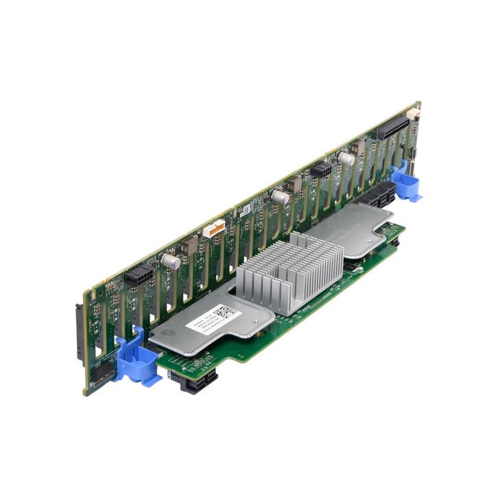 Dell 4G4F6, Computers en Software, Overige Computers en Software, Ophalen of Verzenden