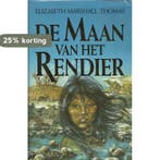 MAAN VAN HET RENDIER 9789026976483 THOMAS, Verzenden, Gelezen, THOMAS