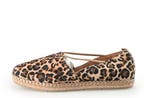 Tamaris Espadrilles in maat 38 Bruin, Tamaris, Espadrilles, Bruin, Verzenden