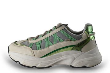 Poelman Sneakers in maat 36 Overig, Verzenden, Sneakers