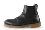 Travelin Chelsea boots in maat 42 Zwart, Verzenden, Zwart, Boots, Zo goed als nieuw