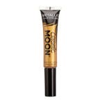 Cosmic Moon Metallic Hair Streaks Gold 15ml, Verzenden, Nieuw