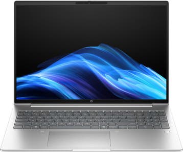 HP ProBook 4 G1i (Belgisch Toetsenbord) 16 , 16GB , 512GB, Ophalen of Verzenden
