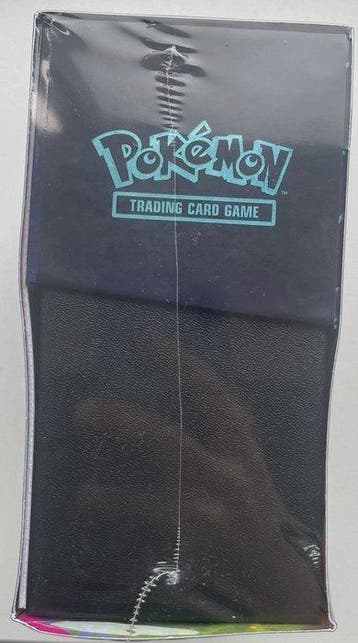 Pokémon - 1 Elite trainer box - Mega Evolution - Phantasmal, Hobby en Vrije tijd, Nieuw