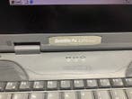 Toshiba Satellite Pro 4300 series SP4310 getest en werkend