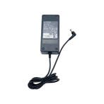 Juniper Networks 740-038655, Ophalen of Verzenden, Nieuw