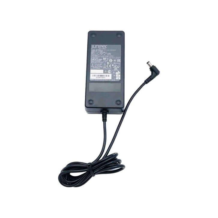 Juniper Networks 740-038655, Computers en Software, Netwerk switches, Ophalen of Verzenden