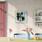 Mila Veljaca - Still aber nicht ruhig