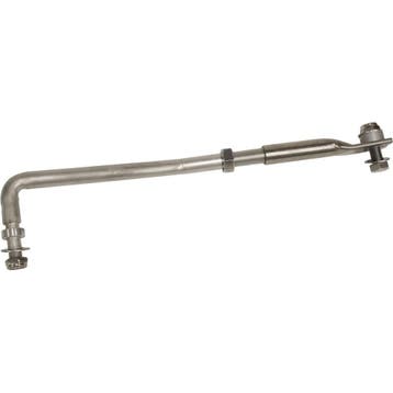 Stuurstang Buitenboordmotor Omc/Johnson/Evinrude, Ophalen of Verzenden, Nieuw