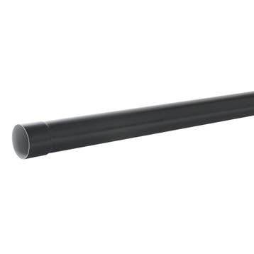 Afvoerbuis 100mm, Ophalen of Verzenden, Nieuw