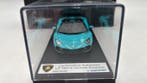 Look Smart 1:43 - Voiture miniature - Lamborghini Aventador, Nieuw