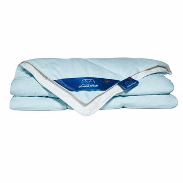 Silvana Fresh Extra Light - 240x220, Nieuw