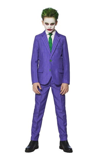 Pak The Joker Kind, Verzenden, Nieuw