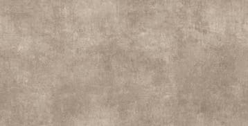 Alpha Taupe Mink mat 60x120 vloertegel en wandtegel, Ophalen of Verzenden, Nieuw