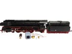 micromotor HP003C motor ombouwset voor Piko BR 01.5, BR 03 ,, Verzenden, Overige typen