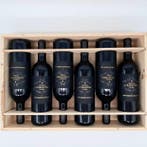 2017 Château La Fleur Perey Cuvee Prestige - Saint-Émilion