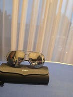 Cartier - cartier - Lunettes de soleil