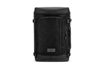 Eastpak Rugzak Zwart, Verzenden