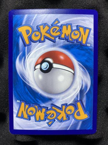 Pokémon Card - Mew 30th Anniversary Celebrations FUR, Nieuw