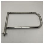 Bieden: Quicksilver Access Transom Gate, Watersport en Boten, Ophalen of Verzenden, Nieuw