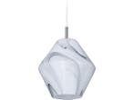 Veiling - Relaxdays hanglamp marmer look, Huis en Inrichting, Nieuw