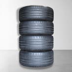 Porsche Cayenne Coupe E3 II Exclusive 22 inch originele velg, Ophalen of Verzenden