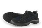 Mckinley Wandelschoenen in maat 43 Zwart, Verzenden, Zwart, Zo goed als nieuw, Mckinley