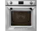 Smeg Victoria SOP6902S2PX - Oven 79 l - Pyrolytisch -, Electroménager, Fours, Verzenden