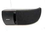 Bose - 161 Luidsprekerset