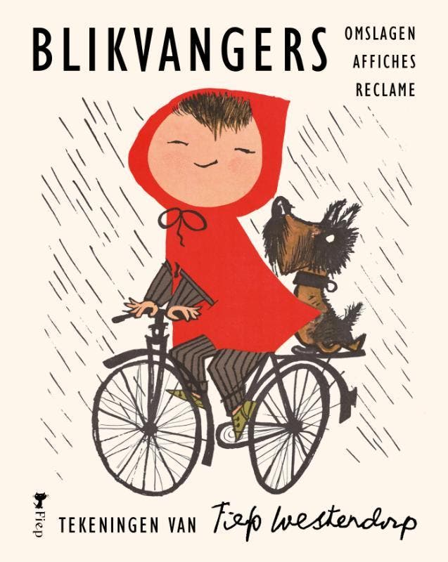 Blikvangers | Gioia Smid | Nieuw, Boeken, Overige Boeken, Nieuw, Verzenden