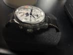Longines - Master Collection - L27394713 - Homme - 2010-2020