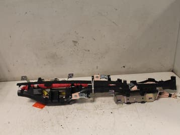 Airbag hemel rechts Honda Insight O117422
